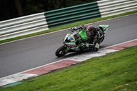 cadwell-no-limits-trackday;cadwell-park;cadwell-park-photographs;cadwell-trackday-photographs;enduro-digital-images;event-digital-images;eventdigitalimages;no-limits-trackdays;peter-wileman-photography;racing-digital-images;snetterton;snetterton-no-limits-trackday;snetterton-photographs;snetterton-trackday-photographs;trackday-digital-images;trackday-photos